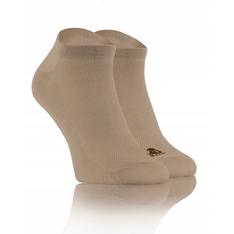STOPKI sneakers SESTO SENSO