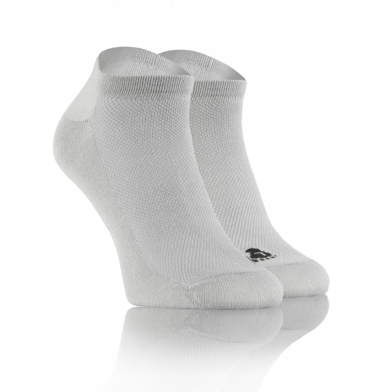 STOPKI sneakers SESTO SENSO