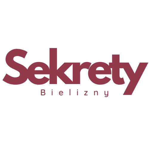 Sekrety (3)