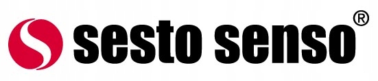 LUŹNE bokserki Sesto Senso PANTHER - obrazek 2